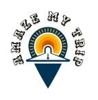 Amaze My Trip Logo